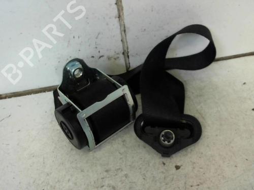 front-left-seatbelt-opel-astra-h-gtc-a04-2005-2006-2007-2008-2009-2010-37300684 main image