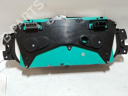 Instrument cluster DACIA LOGAN MCV (KS_) 1.5 dCi (KS0W) | BP37301515C47 - Image 2