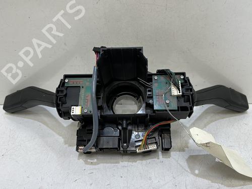 Steering column stalk VW GOLF VI (5K1) | BP37325579I23 - Image 3