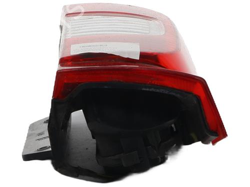 Used Right taillight Right taillight 37332997 37332997