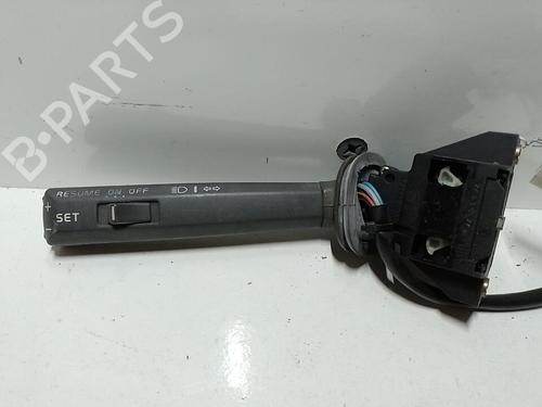 Switch VOLVO V70 I (875, 876) | BP37296002I30 - Image 4