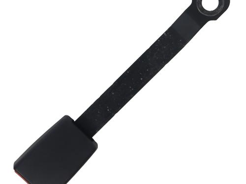 seat-buckle-renault-clio-iii-br01-cr01-2005-2006-2007-2008-2009-2010-2011-2012-2013-2014-37345694 main image