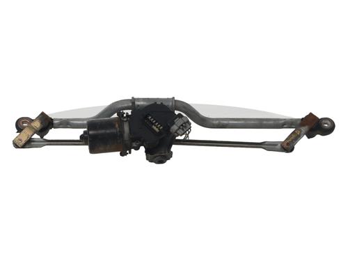 Used Front wiper motor Front wiper motor 37342703 37342703