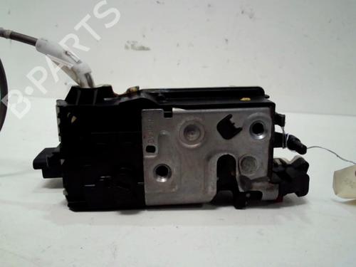 rear-left-lock-citroen-c4-ii-nc_-2009-37310124 main image