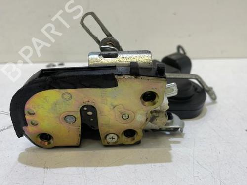 rear-right-lock-toyota-rav-4-ii-_a2_-2000-2001-2002-2003-2004-2005-37319469 main image
