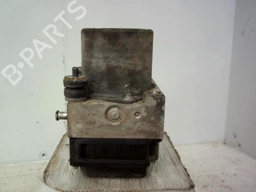 abs-pump-citroen-jumper-ii-van-2006-37308053 main image