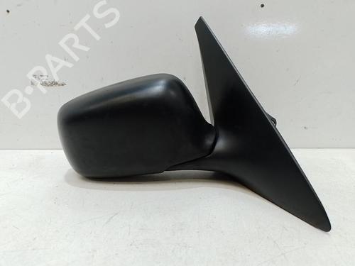 Used Right mirror Right mirror 37315046 37315046