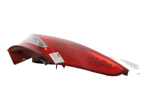 Right taillight FORD FIESTA VI (CB1, CCN) 1.4 TDCi | BP37349277C35 - Image 6