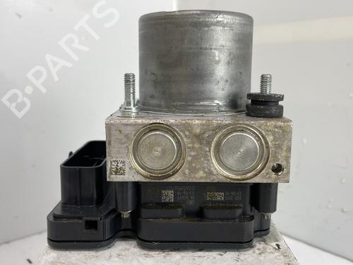 ABS pump RENAULT CAPTUR II (HF_) E-TECH 145 (HFMU) | BP37753836M43 - Image 6