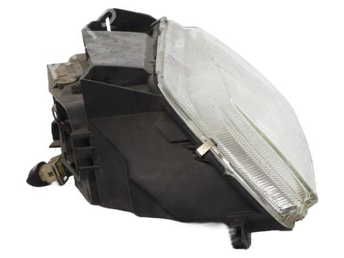 Used Left headlight Left headlight 37332916 37332916