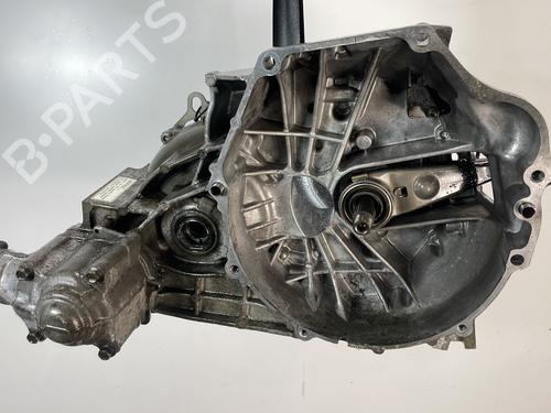 Gearbox HONDA CR-V II (RD_) | BP37343710M3 - Image 2