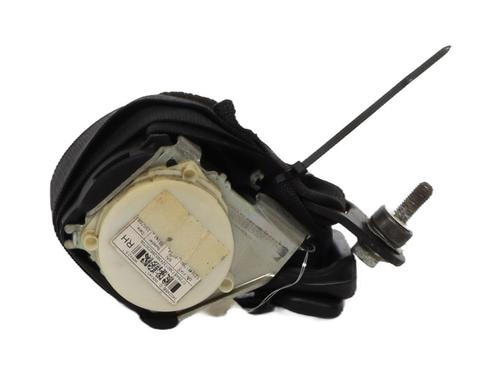 rear-right-seatbelt-fiat-500-312_-2007-37328109 main image
