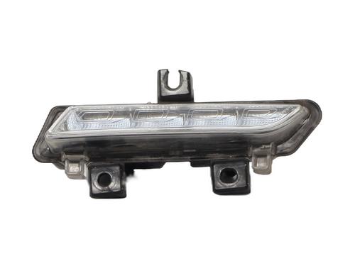 left-daytime-light-renault-clio-iv-bh_-2012-2013-2014-2015-2016-2017-2018-2019-2020-2021-37334448 main image