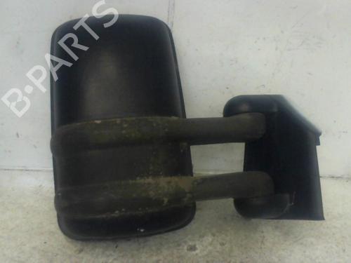 Used Right mirror Right mirror 37302766 37302766