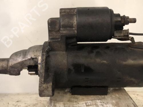 Starter AUDI A4 B6 Avant (8E5) | BP37309557M8 - Image 3
