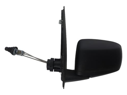 left-mirror-fiat-panda-169_-2003-37343822 main image