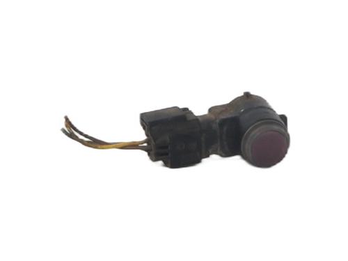Electronic module CITROËN C4 Picasso I MPV (UD_) | BP37343549M83 - Image 3