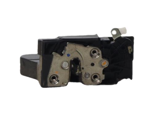Front right lock DACIA SANDERO II 1.5 Blue dCi 95 (B8JL) | BP37617839C97 - Image 3