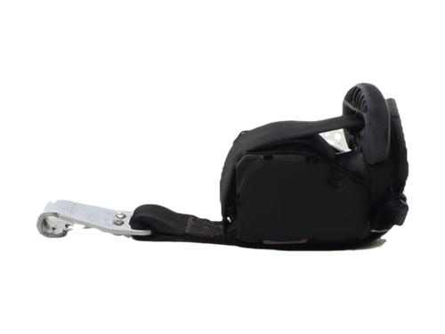 Used Rear right seatbelt Rear right seatbelt VW SHARAN (7M8, 7M9, 7M6) 1.9 TDI (110 hp) 40509124 40509124