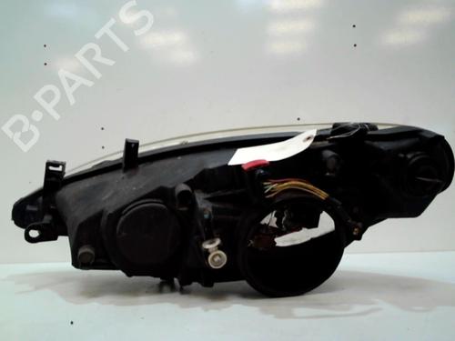 Used Right headlight Right headlight 37311283 37311283