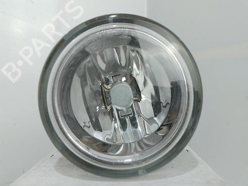Used Left front fog light Left front fog light 37316167 37316167