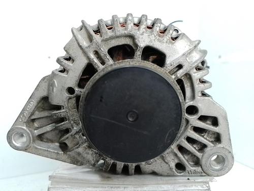 Alternator KIA RIO II (JB) | BP37313726M7 - Image 3