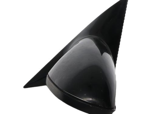 Used Right mirror Right mirror 39479084 39479084