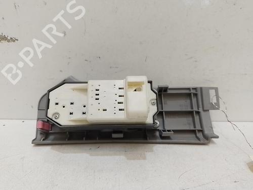 Used Left front window switch Left front window switch 37313023 37313023
