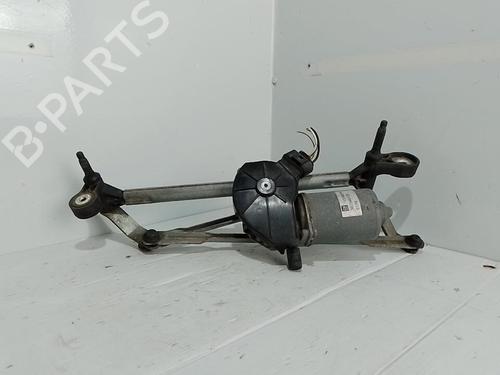front-wiper-motor-opel-corsa-d-s07-2006-2007-2008-2009-2010-2011-2012-2013-2014-2015-37312670 main image