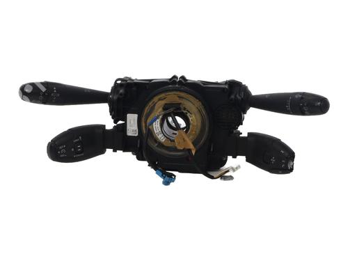 Steering column stalk CITROËN C3 II (SC_) 1.4 HDi 70 (SC8HZC, SC8HR0, SC8HP4) | BP37345161I23 - Image 3