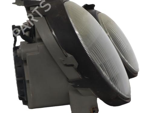 Used Right headlight Right headlight 38092298 38092298