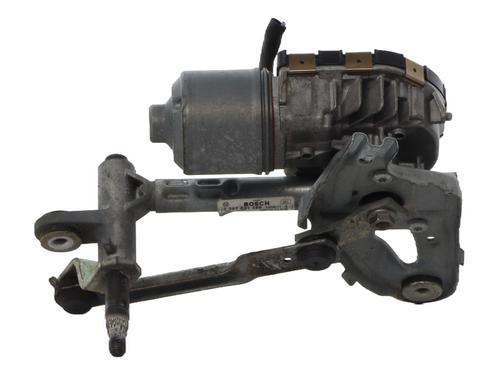 front-wiper-motor-peugeot-3008-i-mpv-0u_-2009-2010-2011-2012-2013-2014-2015-2016-2017-37333718 main image