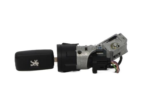 Used Ignition barrel Ignition barrel 37328858 37328858