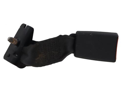 Seat buckle FIAT 500 (312_) 1.2 (312AXA1A) | BP37336850I32 - Image 2