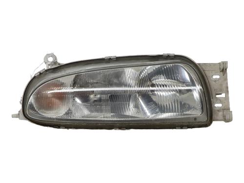 Used Right headlight Right headlight 37331430 37331430