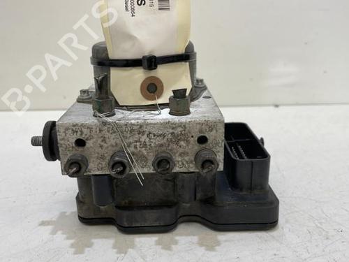 abs-pump-renault-clio-iv-bh_-2012-2013-2014-2015-2016-2017-2018-2019-2020-2021-37318108 main image