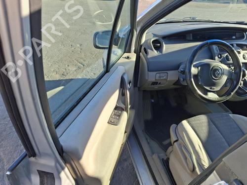 Switch RENAULT SCÉNIC II (JM0/1_)  | BP37684127I30  - Image 12
