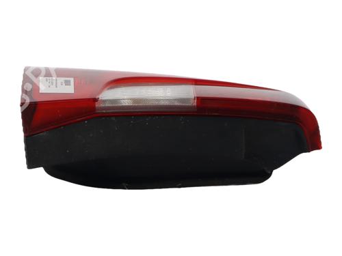 Left taillight DACIA LOGAN (LS_) 1.5 dCi (LS0W) | BP38100811C34 - Image 3
