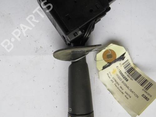 Used Switch Switch 37295939 37295939