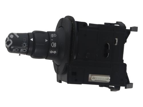 Switch RENAULT SCÉNIC II (JM0/1_) 1.5 dCi (JM1F) | BP37340906I30 - Image 2