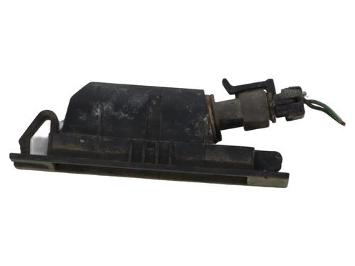 Licence plate light OPEL CORSA D (S07) 1.3 CDTI (L08, L68) | BP37333882I40 - Image 3