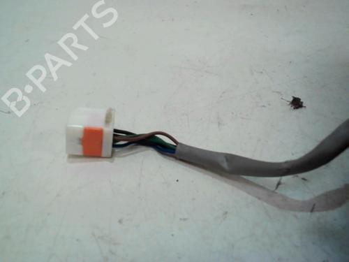 left-mirror-mazda-6-station-wagon-gy-2002-2003-2004-2005-2006-2007-2008-40608886 main image