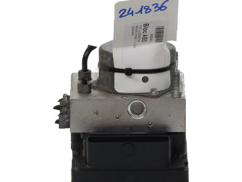 ABS pump FIAT PANDA (312_, 319_) 1.2 (312PXA1A) | BP37328668M43 - Image 3
