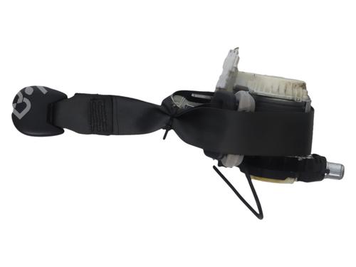 front-right-seatbelt-renault-modus-grand-modus-fjp0_-2004-40015467 main image