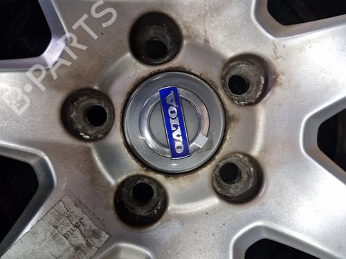 Fælk Fælk VOLVO S80 II (124) D5 (185 hp) 37311858 37311858