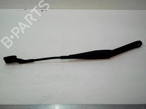 front-windshield-wiper-arm-ford-fiesta-vi-cb1-ccn-2008-37308510 main image