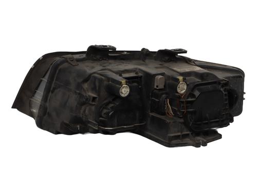 Right headlight AUDI A4 B6 Avant (8E5) 1.9 TDI | BP37304856C29 - Image 3