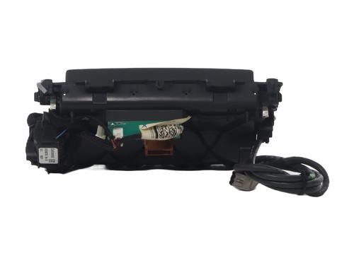 display-monitor-peugeot-3008-i-mpv-0u_-2009-2010-2011-2012-2013-2014-2015-2016-2017-37343109 main image