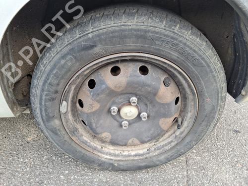 Højre forlygte DACIA LOGAN MCV (KS_) 1.5 dCi (KS0W) | BP37336315C29 - Image 12