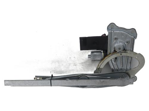 front-left-window-mechanism-renault-megane-iii-hatchback-bz01_-b3_-2008-37346034 main image